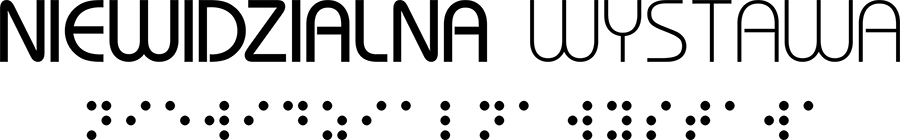 Niewidzialna Wystawa
