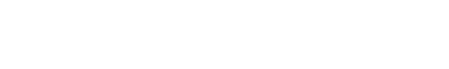 Niewidzialna Wystawa